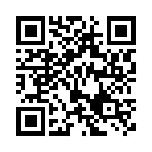 QR Code for 1M7Z6JUipEx1dAP6Us626j81t32Fbg3yez