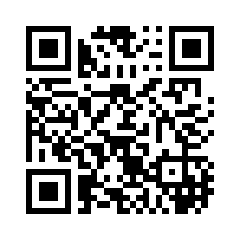 QR Code for 1M7Z6s8wepro9KT4hPU28dDuCt2zbf7PLL