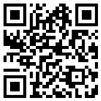 QR Code for 1M7Z6xU8MeSL2UNVqnvLPMiifiZcV1DDBw