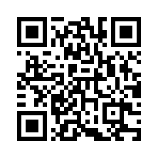 QR Code for 1M7Z814ChbWL7vyUT9Ppta92BXbonCxQnX