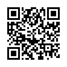 QR Code for 1M7Z91Ji2NDfgVpGmvxKZikvxFsnaL41v8