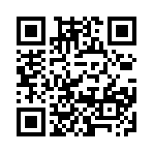 QR Code for 1M7ZBTfa4TLY28k776V5oXxGCB6EXLHJhm