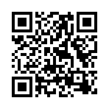 QR Code for 1M7ZCC2afNJpvZ2aAzvdb8KKxYkjP5t8Un