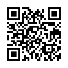 QR Code for 1M7ZCfMZt4reoJGUanqoACthgFLvFtgAw2