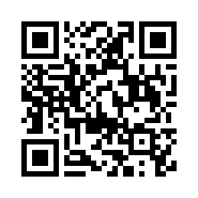 QR Code for 1M7ZDECbecS9kQVpgvkyJmF3g4orcY9Tv1