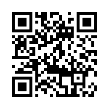 QR Code for 1M7ZGvFALpWGPYMsnQDH3M2gzCgjTYQnNS