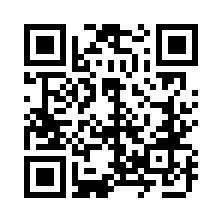 QR Code for 1M7ZJkpd6tQKQesEmb42DC6XpVjB3KtPDA