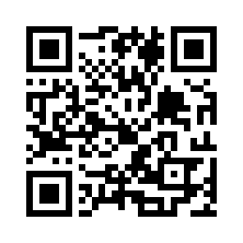 QR Code for 1M7ZLaRRYvmSFapMu2BF87pNqiKqB2PGH9