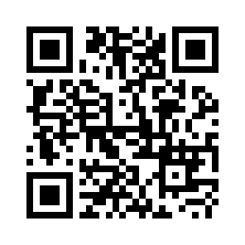 QR Code for 1M7ZLms3hQms2cFe2VgKFWGkDa3mcdUSEG