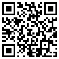 QR Code for 1M7ZM4LUdAvzCUknqfSnx7ArKkLjPjDPER