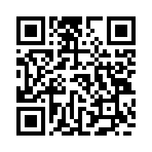 QR Code for 1M7ZNE6T4UwTrqBcCDa44XM8yvgyDb5st8