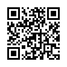 QR Code for 1M7ZP5A3aAFVY9Ue77U82MQTmYcwajohbd