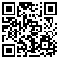 QR Code for 1M7ZPbM3Y128WwjCadGXGDQ5r19L73WTqq