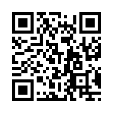 QR Code for 1M7ZPuqNWAAKDKUcJYNzzotCFw8WX6uro9