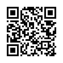 QR Code for 1M7ZQCdroNERTbSWJdHEKasfxY4niaz4dH