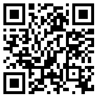 QR Code for 1M7ZQTRboofXfGKbkt6AdWuCWNJBxxv93x