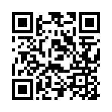 QR Code for 1M7ZREv2oCASwSbsZtmMkCyMjnU1gSVcCM