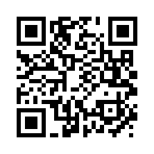 QR Code for 1M7ZSHdWcHgScAr4F6bTe45SLnaT8vcYpU