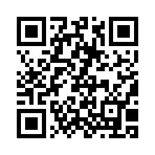 QR Code for 1M7ZVDadhMPogSePPzaaHBZ7g8GEjSPyAY