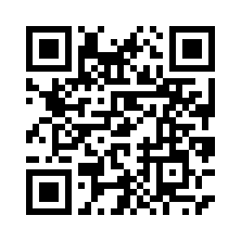 QR Code for 1M7ZWTogdjrr4tmvcdkTmb7eM81ixUZABF