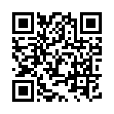QR Code for 1M7ZX1xXm8a9ZHqAidSyvmAJ75Ar6CCj3r