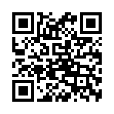 QR Code for 1M7ZbwDc2wddQSzTHVCqgno6Mom1UqFVqa