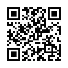 QR Code for 1M7ZdvxWEpzAPhwLHuSJDaJ4yqLKkgnuFL