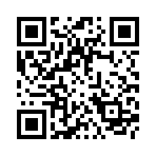 QR Code for 1M7ZhH1peCBUDCC9wzcdq8nxkAPyroxAYZ