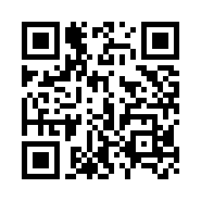 QR Code for 1M7ZikfD8af1EKtyzajFA3mLPqBfQA3nRR