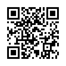 QR Code for 1M7ZnRnU3FAC6MYR3NRZ82Ejjp42cftAs2