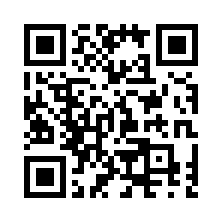 QR Code for 1M7ZpSf7a7vcHkyW6MbkEGD2UN5RpczPbA