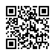 QR Code for 1M7ZsFpqfHPogHaNwXJjgicFsFDbdnxdTY