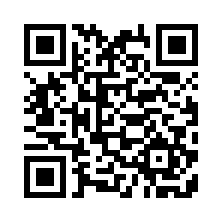 QR Code for 1M7Zz3EXNQ91DCTfaK7F5wW3H33wFub2CD