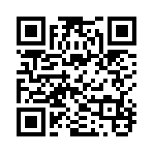QR Code for 1M7a2SVr3z4co4VTHHp75hssoTd6D33Nxm
