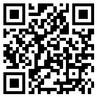 QR Code for 1M7a2XdPteiss1wH5iGQrdC4AcKXtELYrj