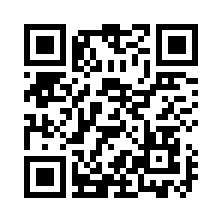 QR Code for 1M7a2dTRomm98WpK5mRv4cg1VbFX77ejXw