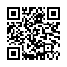 QR Code for 1M7a5GwPj4WHaDtLiZi9D1N7tkbHvtGLdV