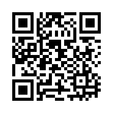 QR Code for 1M7a5ai3CwsBT2DKrS3Ru2m6JvfGLRPryP