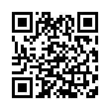 QR Code for 1M7a5mLnHEEq5VaY6WtdS7paQaf1ujFo9A