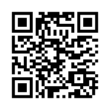 QR Code for 1M7a613Xv6KnoZsjpyGgAcjL8iwVmbNdPQ