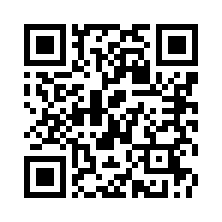 QR Code for 1M7a6zK43VkP5MA72eterqeQCNNYdxn5o2