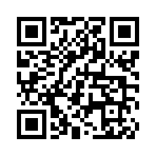 QR Code for 1M7a8QLZH6sj4GCKLUi7qHk9DTFhEgAPHx