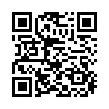 QR Code for 1M7a8emjVhvfQdSLX6FHtFGLws4eK63YBs