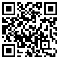 QR Code for 1M7a8s2YUWY3nAzVCKD7NLeN8dCmZHPX2e