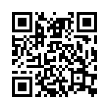 QR Code for 1M7a9uFMRRPNg4c2xU9mjTzLdYEdSERJpg