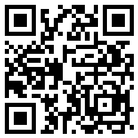 QR Code for 1M7aDjuS3icQb5jhYASz4k6NLLpPWNUAKF