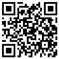 QR Code for 1M7aFBKPSsBw97zdbjfec3PUoDXDdMfAXs