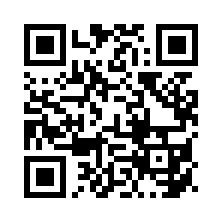 QR Code for 1M7aGo3kTNjc3Ftxajy38RKavnDFMADB1W