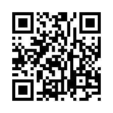 QR Code for 1M7aJUoArZTj6Jb1RW24Me3MLSLk4hLL5E