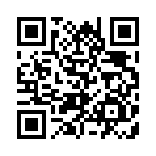 QR Code for 1M7aLWYLPsGjc2hHbpY1vKTGowVF3E482d